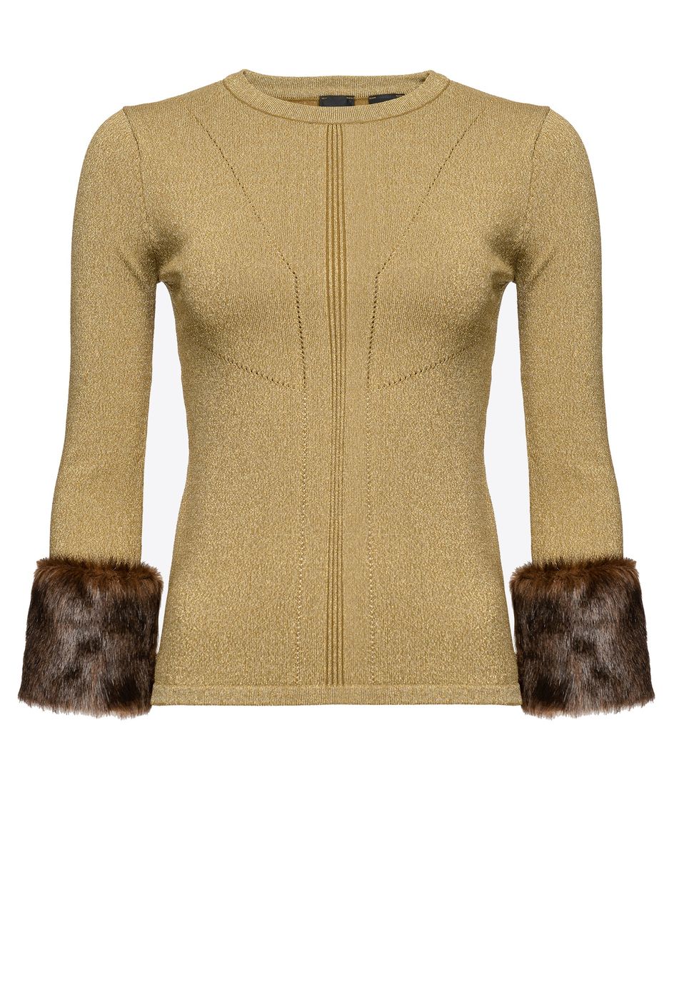 Maglia pinko