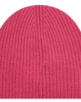 Cappello pinko