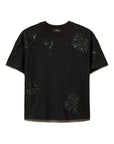Maglia twisnet