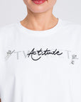 Maglia Twisnet