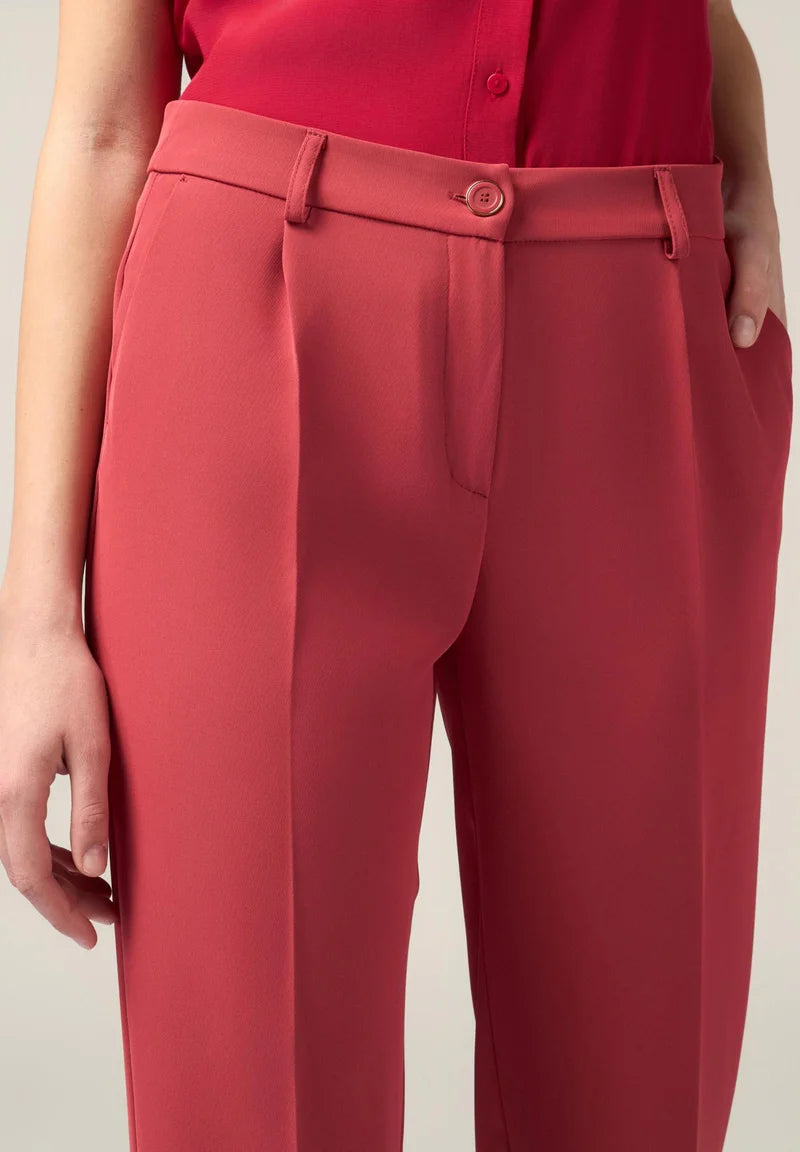 Pantalone Cristina effe