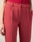 Pantalone Cristina effe