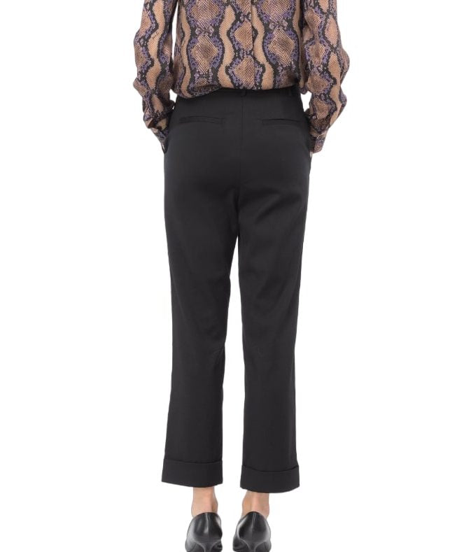 Pantalone pinko