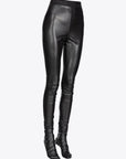 Collant pinko