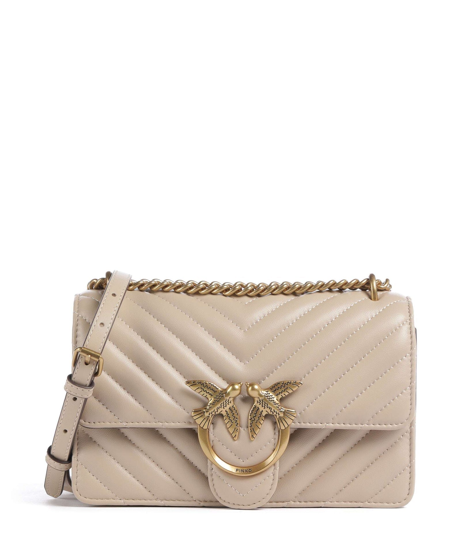 Borsa pinko