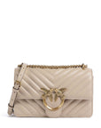 Borsa pinko