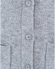 Maglia Twinset