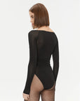 Body pinko