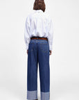 Jeans Dixie