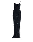 Vestito pinko