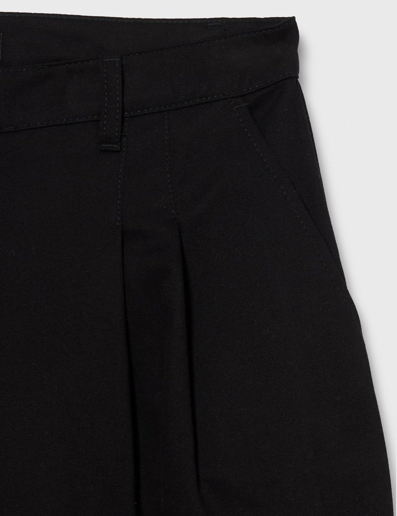 Pantalone pinko