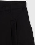 Pantalone pinko