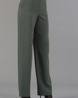 Pantalone Nikamo