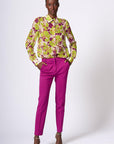 Camicia pinko