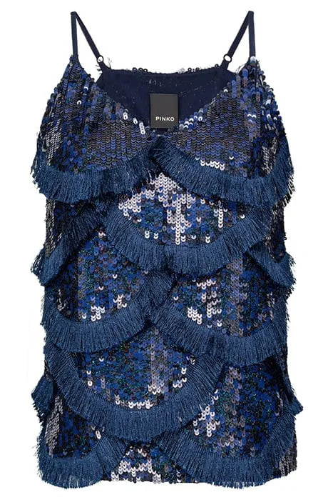 Top pinko