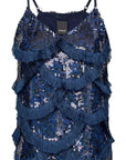 Top pinko