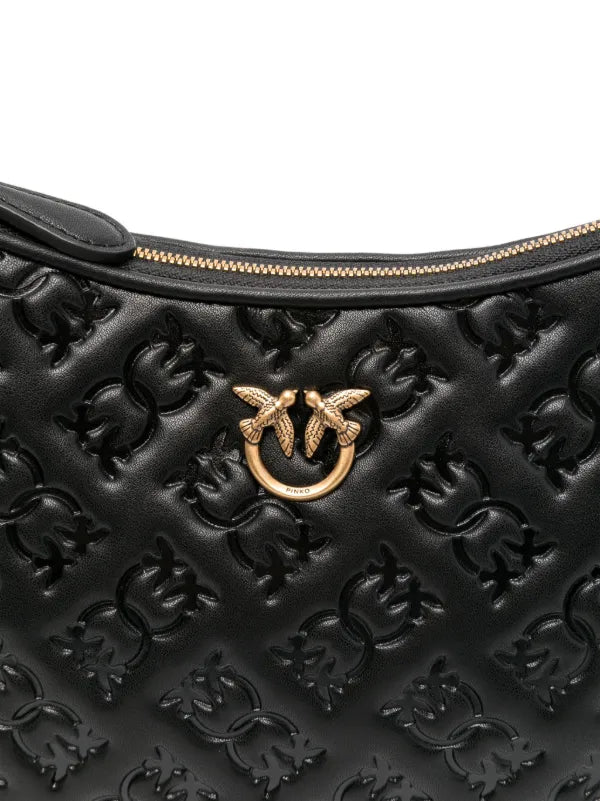 Borsa pinko
