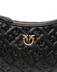 Borsa pinko