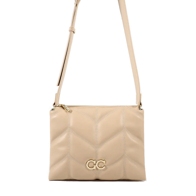 Borsa gio cellini