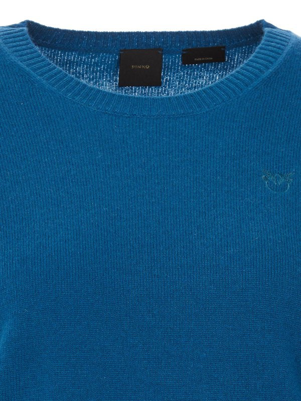 Pullover pinko