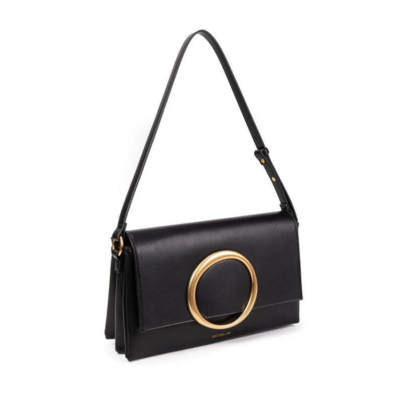 Borsa gio cellini