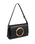 Borsa gio cellini