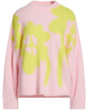 Maglia twisnet