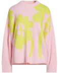 Maglia twisnet
