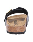 Ciabatte birkenstock
