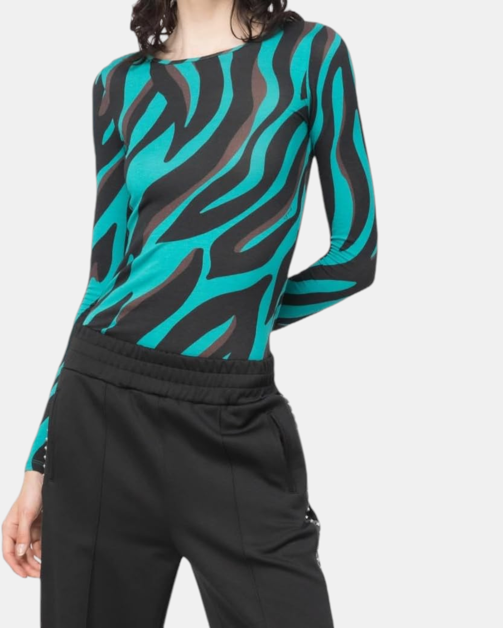 Maglia pinko