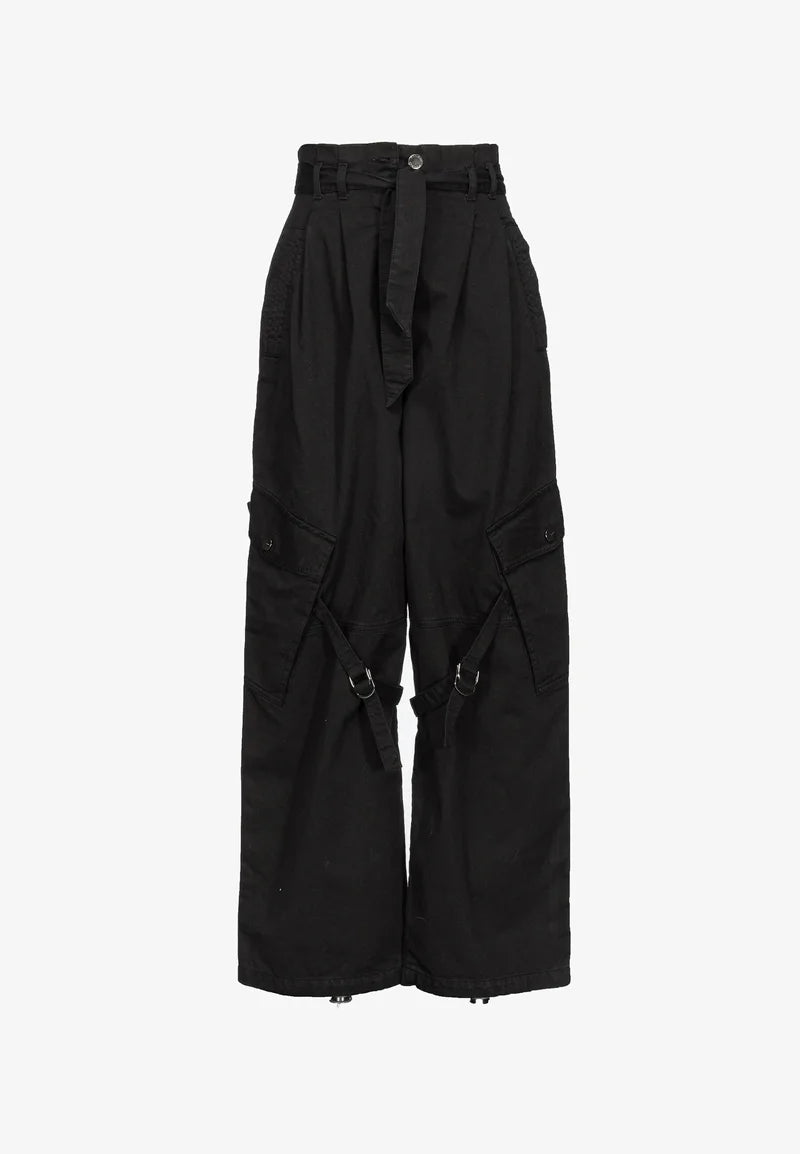 Jeans pinko