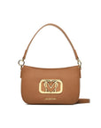 Borsa Moschino