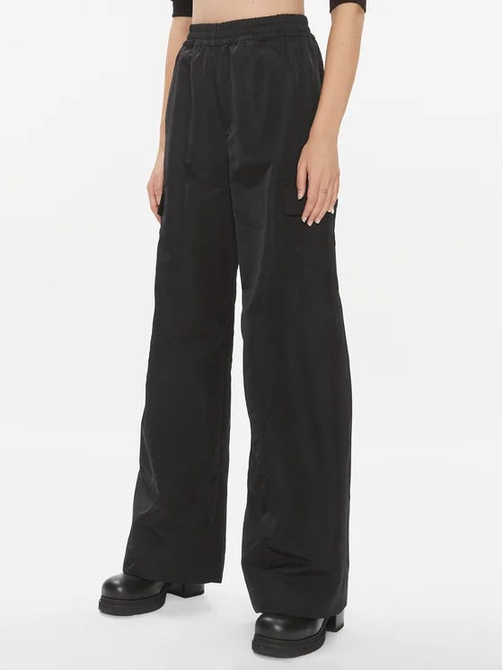 Pantalone pinko