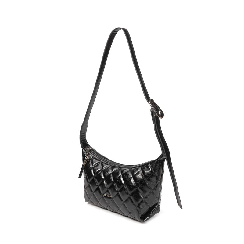 Borsa gio cellini