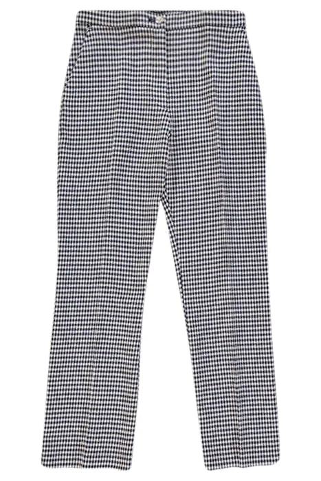 Pantalone pinko