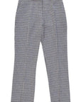 Pantalone pinko