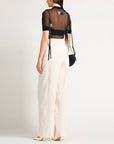Maglia pinko