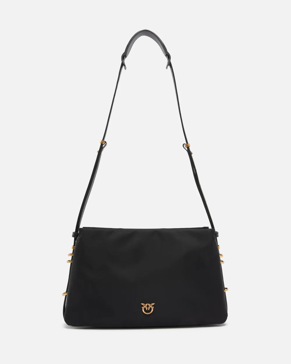 Borsa pinko