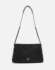 Borsa pinko