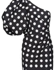 Vestito pinko