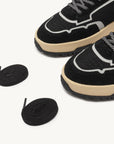 Scarpe Autry