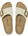 Ciabatte birkenstock
