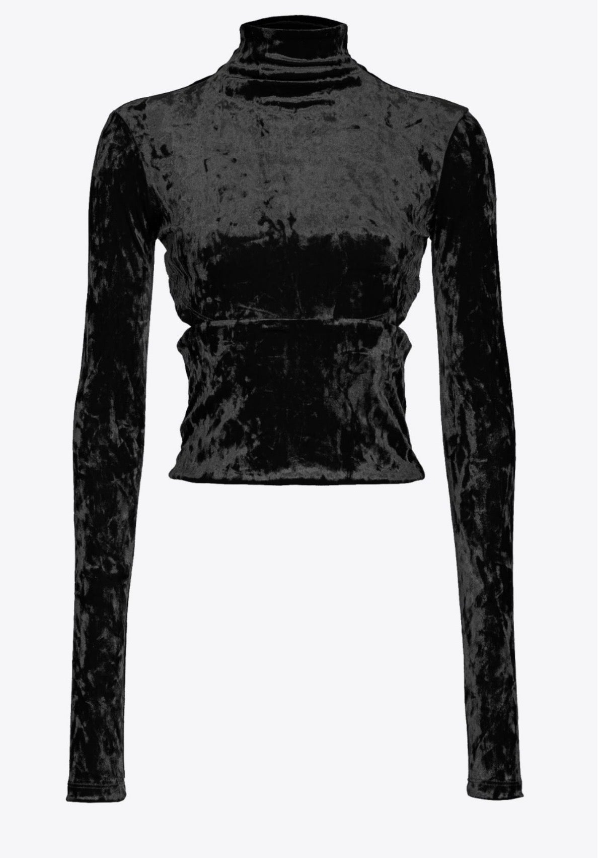 Top pinko