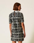 Abito twinset