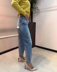 Jeans vicolo