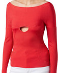 Maglia pinko