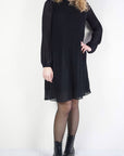 Abito twinset