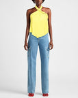 Top pinko