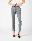 Pantalone pinko