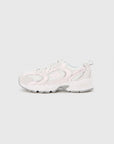 Scarpa newbalance